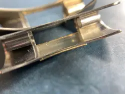 MASTER ROLEX
