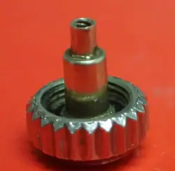 1601 1603 1655
