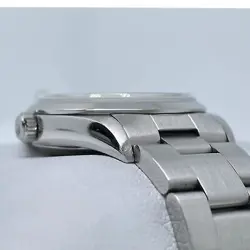 MINT ROLEX 14000