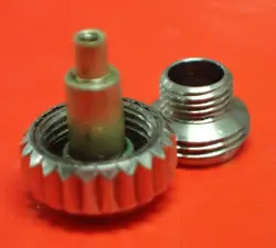 1600 1601 1655