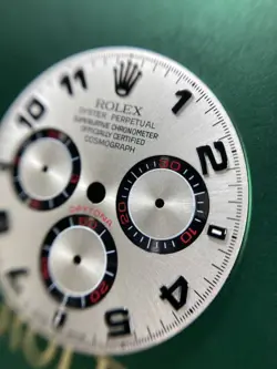 ROLEX DAYTONA ROLEX