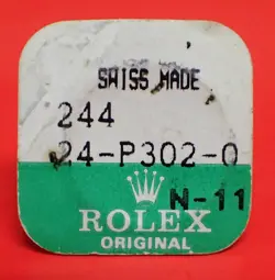 6265 24
