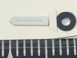 PARTS HANDS