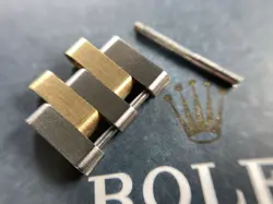 QUARTZ ROLEX