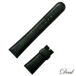 WATCH STRAP