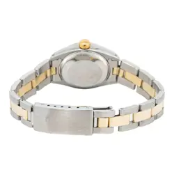 ROLEX DATE 6916