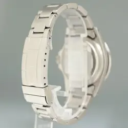 OYSTER WATCH BOX