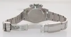 2014 ROLEX DAYTONA