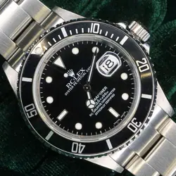 SET MINT 16610