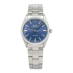 AUTOMATIC ROYAL