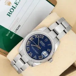 178240 WATCH BOX