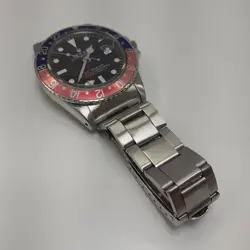 WATCH 1675 CIRCA