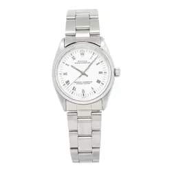WATCH34MM