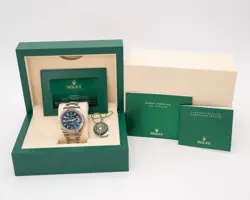 SKYDWELLER 42MM