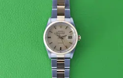 78353 BRACELET BOX