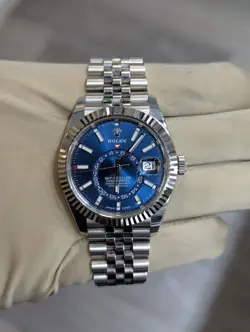 CONDITION WATCH 336934