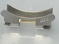 78343