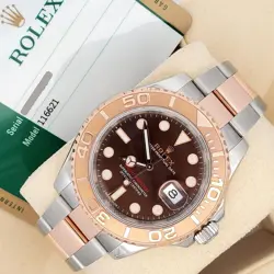 116621 BOX PAPERS