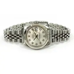 DIAMOND BOX ...