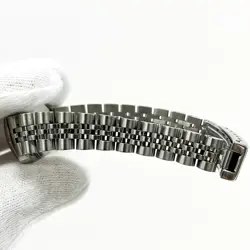 SILVER DIAMOND BOX