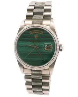 18249 GREEN