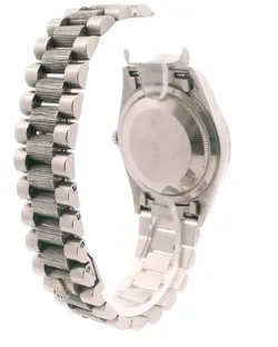 FINISH WATCH