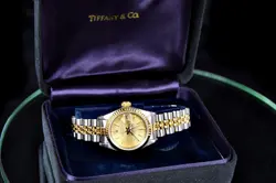 DATEJUST REF. 69713