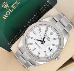 WHITE INDEX WHITE