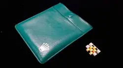 COMBINATION PIECES 10759-M
