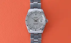 RIVETED BRACELET 1966