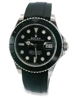 226659 BLACK DIAL