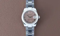 178240 SALMON