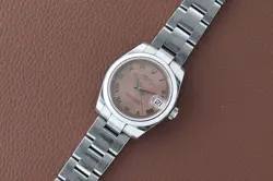 178240 SALMON