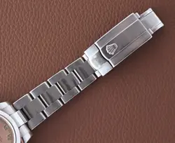 SALMON DIAL BOX