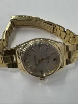 AFTERMARKET DIAL