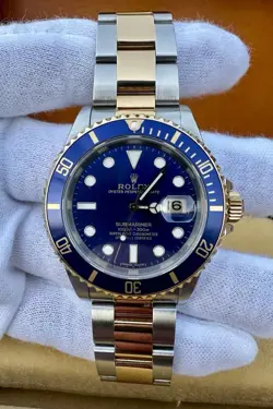 STEEL 16613 LB