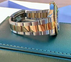 STEEL 16613