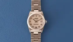 78240 ANNIVERSARY