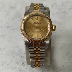 76193 BI-METAL