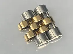 16233 16013 COMBINATION