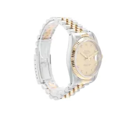 CHAMPAGNE DIAMOND OS