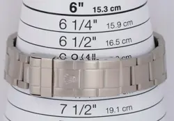 DATE 40MM KERMIT
