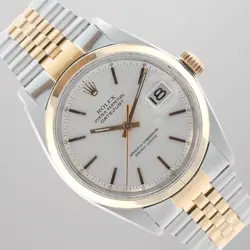 BAND 1600