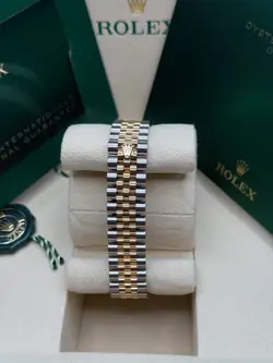 GOLD SMOOTH