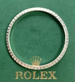 1603 1625 DATEJUST