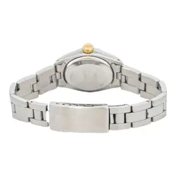 SS CHAMPAGNE DIAL