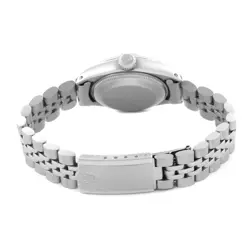 STEEL VINTAGE LADIES