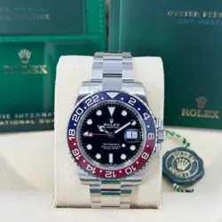 126710BLRO OYSTER FULL