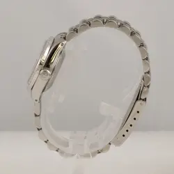 69174 STAINLESS STEEL