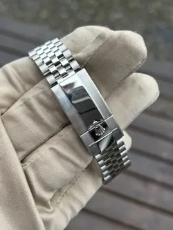 126710BLNR 40MM